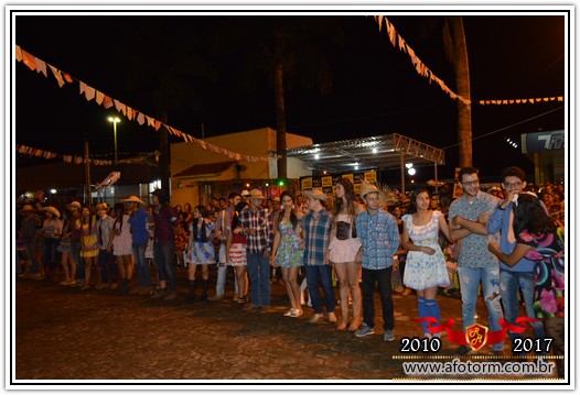 rolim de moura